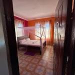 Couples Rooms [Non-Kenyans]-F.B